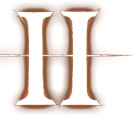 II emote