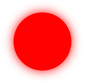 dot emote