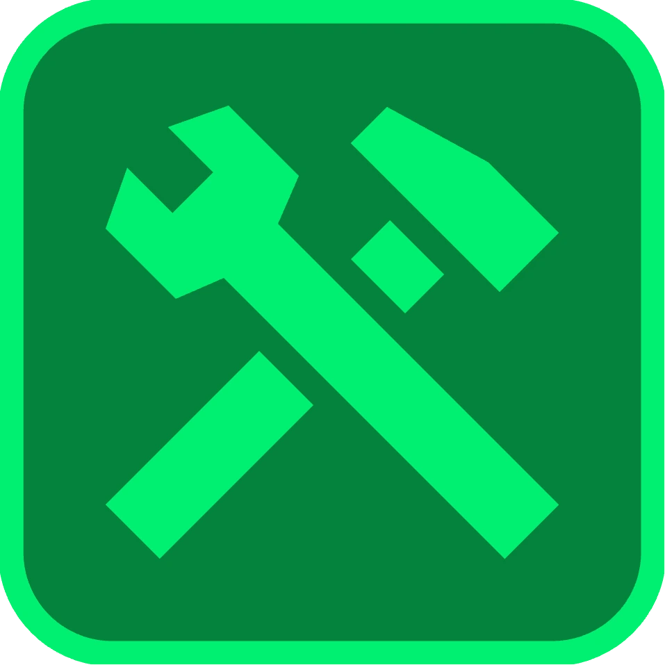 staff_green emote