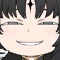 YangyangGrin2 emote