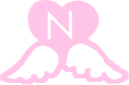 N emote
