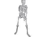 DIESOFCRINGE emote