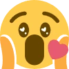 IN_LOVE emoji