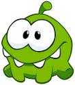 amnyam emote