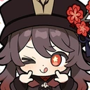 hutaocheeky emote