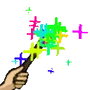 WizardTime emote