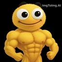 agafit emote