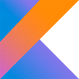 kotlin_old emote