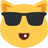 Atatlolo emote