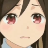 Anime_cry emote