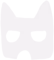 shadowclan_doodle emote