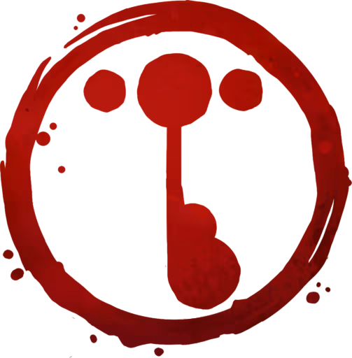 toribash emote