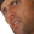 bejrWeird emote