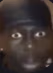 huh emote