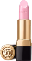 Pink_chanel_lipstick emote