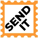 sendit emote