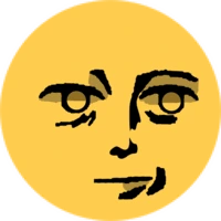 MHM_Deadinside emoji