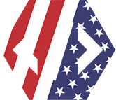 us_bot_developer_badge emote