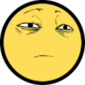 polosatyu avatar