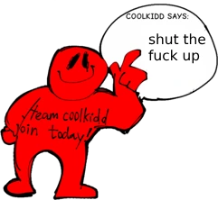 C00lkiddSaysSTFU emote
