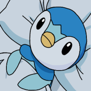 soaral avatar