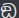 amogus_sign emote