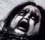 metalyelp emote