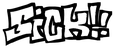 FNFSick emote