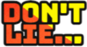 dontlie_IDS static emote