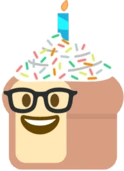 bdaybread emote