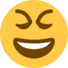 evil_laugh emote