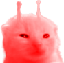 rlorp static emote