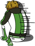 midori_cornerofwoe emote