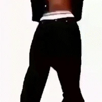 yeah emote