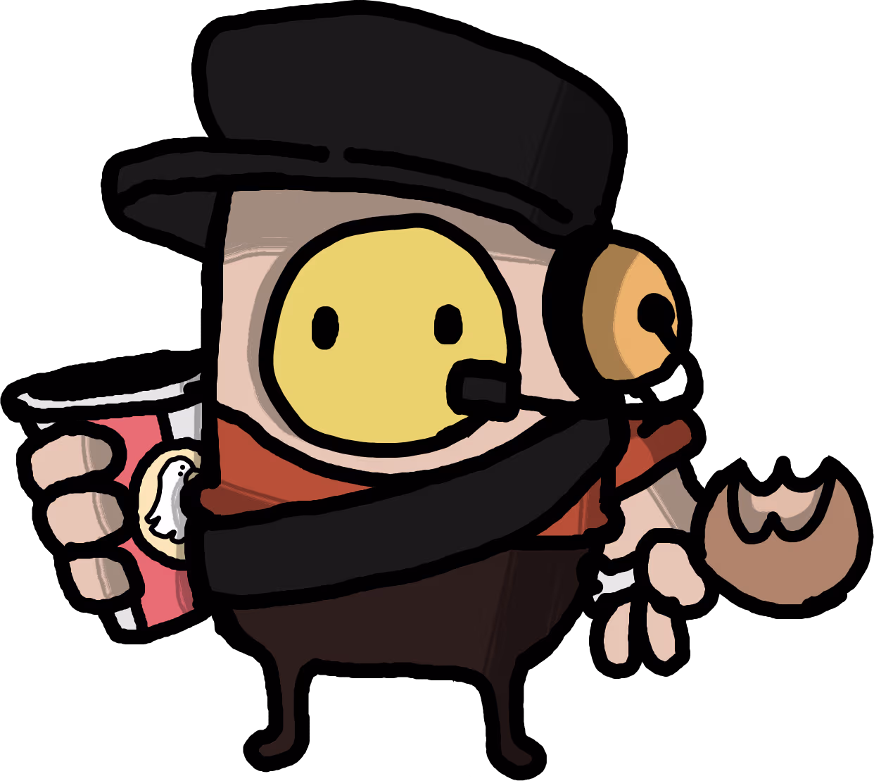 Fall_Guys_Scut emote