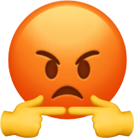 AngryEmoji2 emote