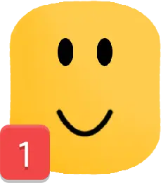 oofPing emote