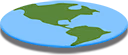 flatearth emote