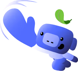 wumpus_energetic emote