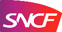 sncf emote