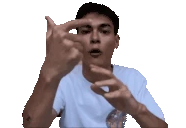 fadedthanaho emote