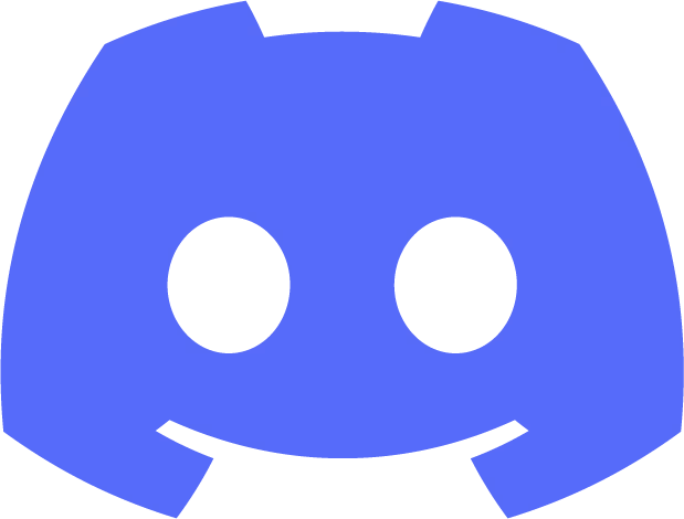 Discord emote