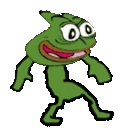 STEALTH emote