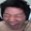AAAHAHAAAAAAAA static emote