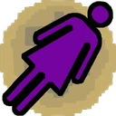 ProtectFromWomen emote