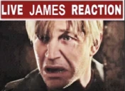 LiveJames emoji