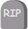 ripp emote