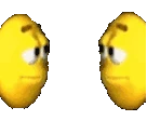 XyliSex emote