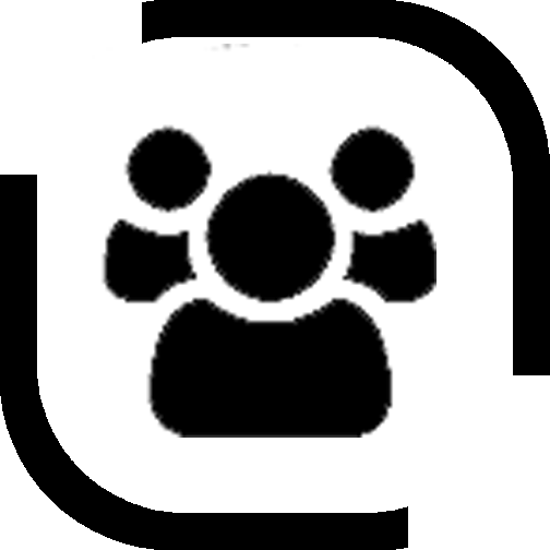 Members3 emote
