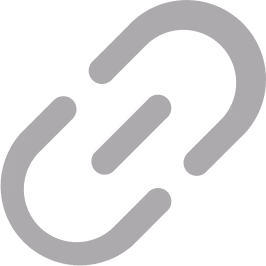 Copy_Message_Link emote